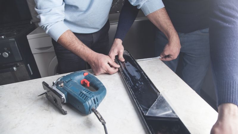 Professional Measurement